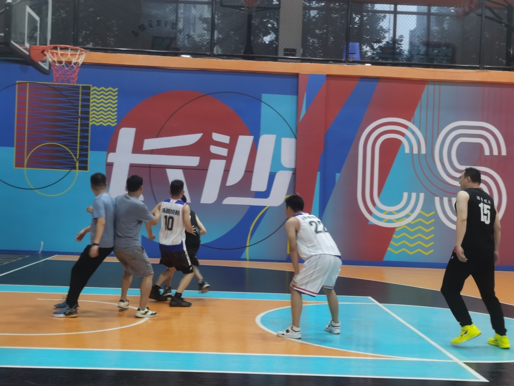 微信图片_20220916081343.jpg